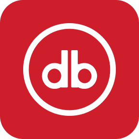 DemirBank логотип