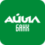 АБ24 логотип