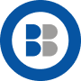 Bakai логотип