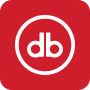 DemirBank логотип