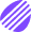 Finik логотип