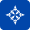 KICB логотип
