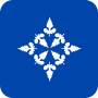 KICB логотип