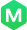 MegaPay логотип